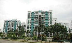 Springdale Condominium (D21), Condominium #610704761